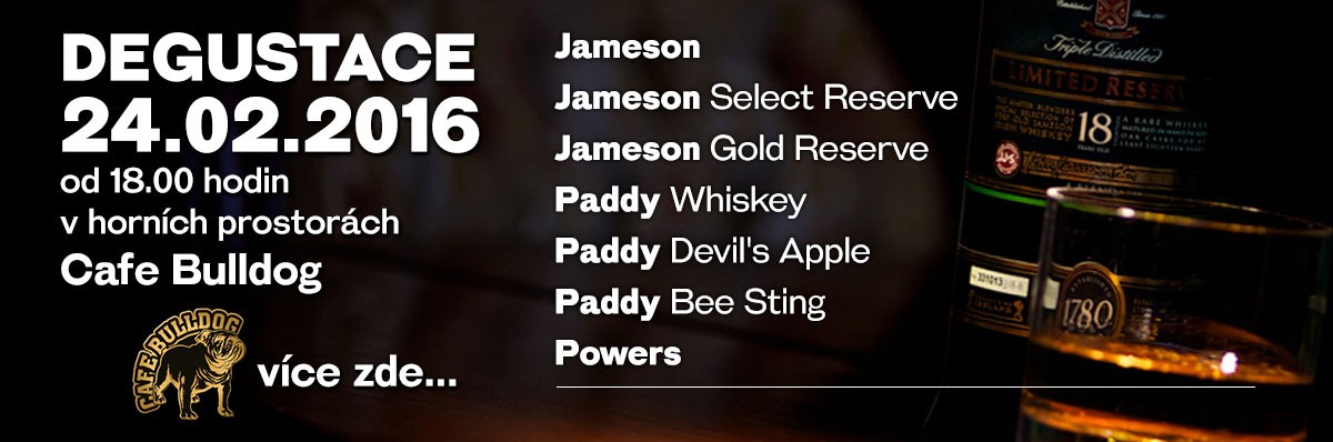 Akce Jameson Konec