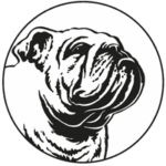 Cafe Bulldog